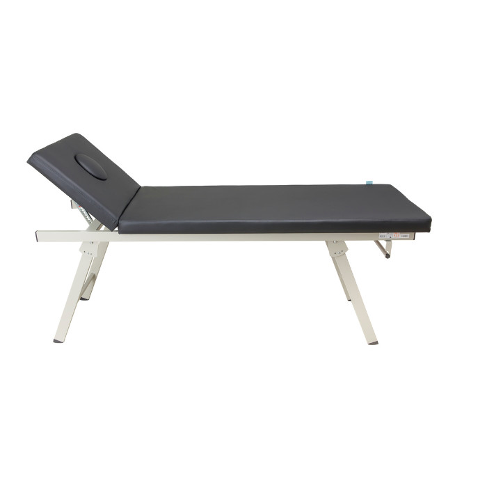 Buy Orthos Couches Exam Victory In Steel Height Adjust 70589 online at