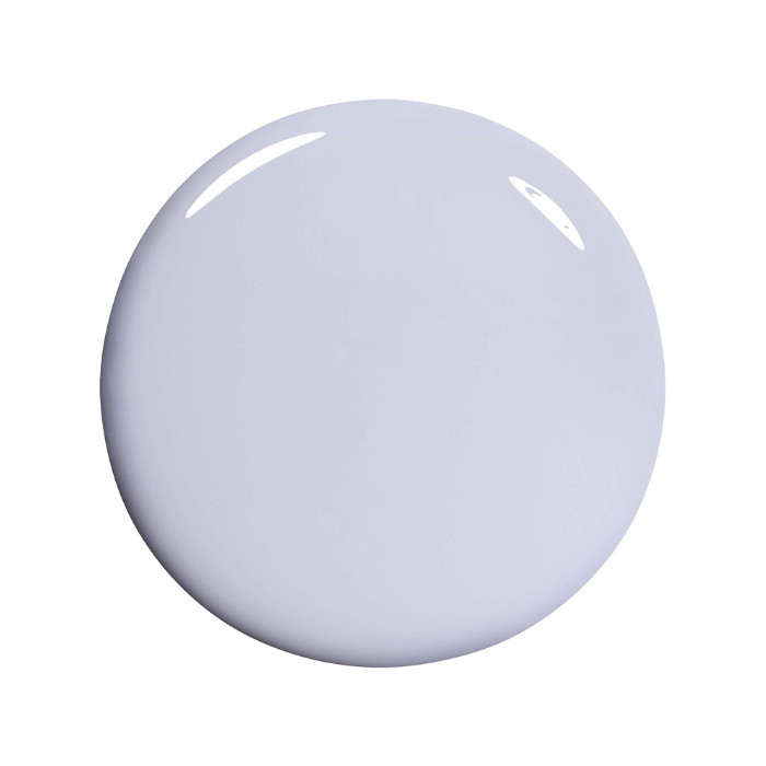 Essie Gel Couture Nail Polish 1039 Perfect Posture 13.5ml