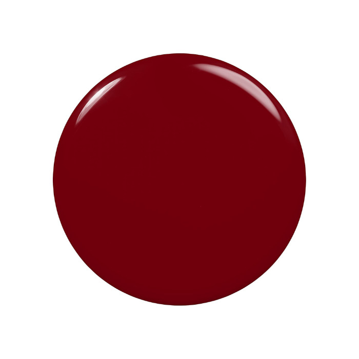 Essie Nail Polish 427 Maki Me Happy 13.5ml