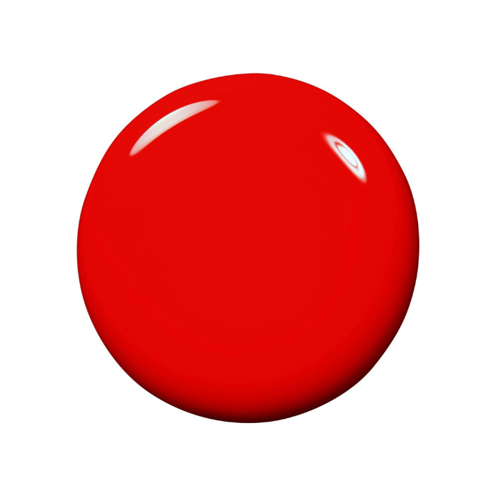 Essie Nail Polish 59 Aperitif 13.5ml