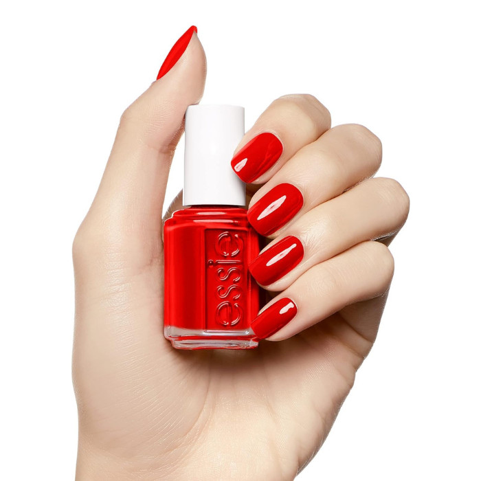 Essie Nail Polish 59 Aperitif 13.5ml