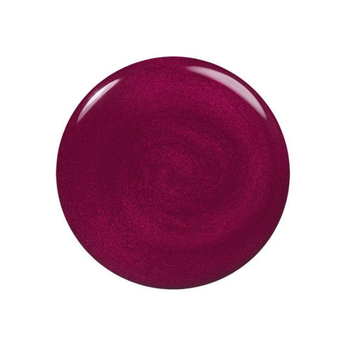 Essie Nail Polish 682 Without Reservations 13.5ml