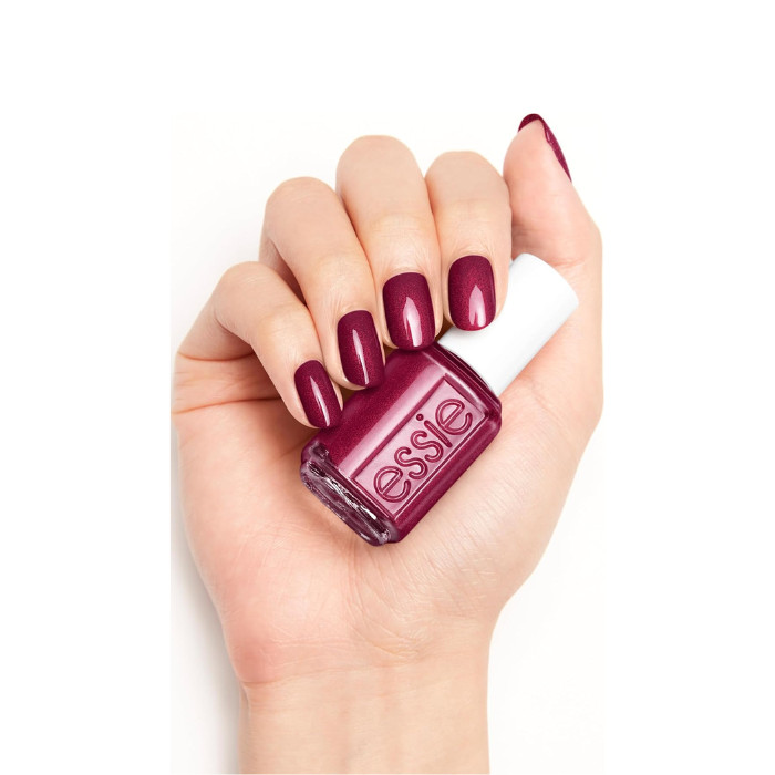Essie Nail Polish 682 Without Reservations 13.5ml