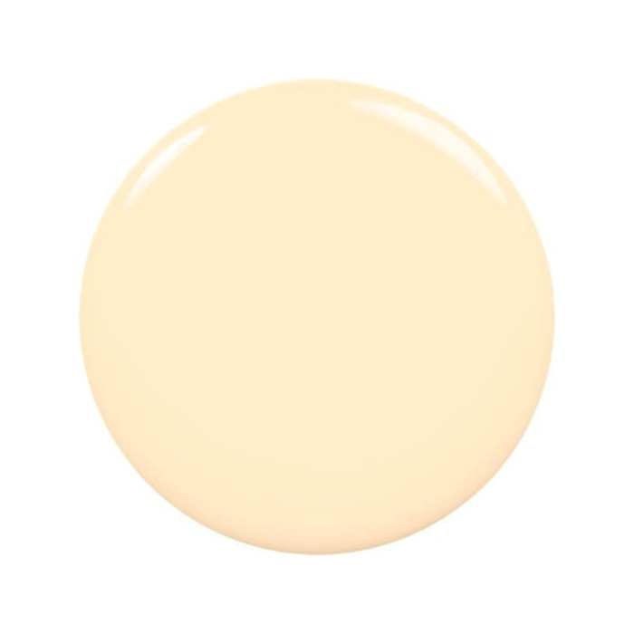 Essie Expressie Nail Polish 100 Busy Beeline 10ml