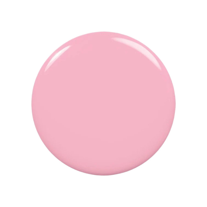 Essie Expressie Nail Polish 200 In The Time Zone 10ml