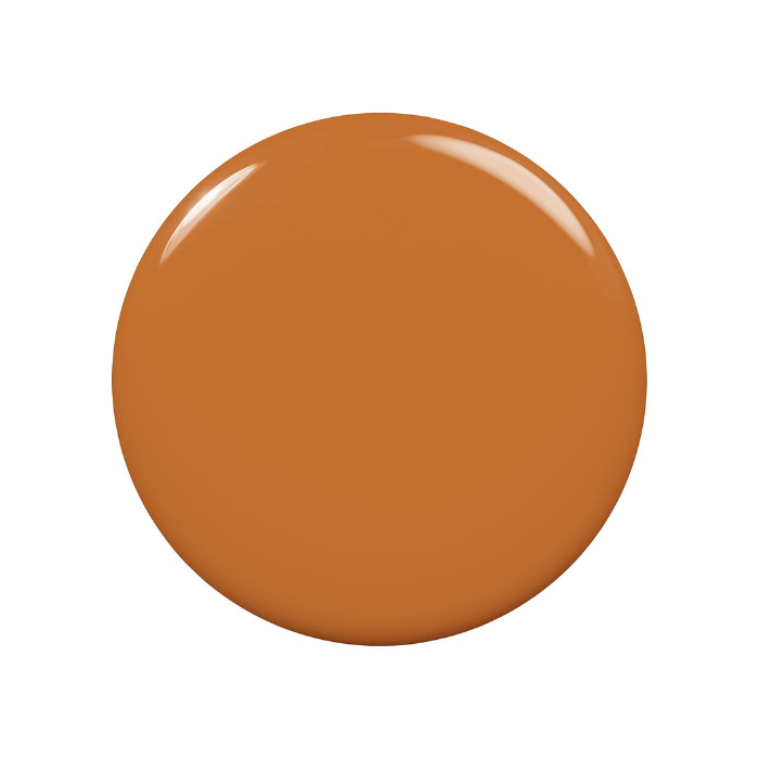 Essie Expressie Nail Polish 110 Saffr-On The Move 10ml