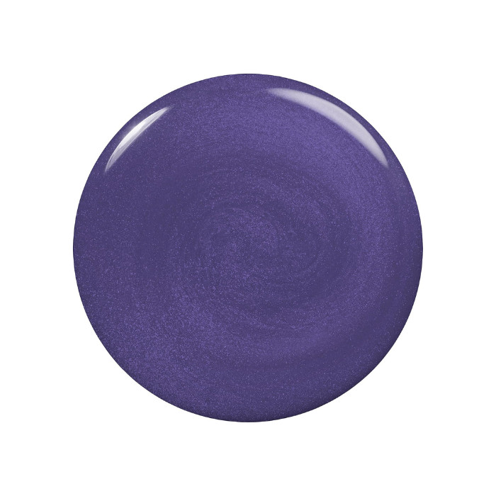 Essie Expressie Nail Polish 325 Dial It Up 10ml