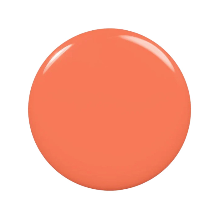 Essie Nail Polish 824 Frilly Lilies 13.5ml