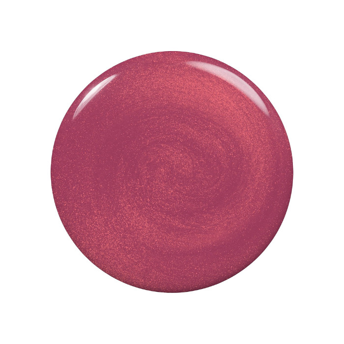 Essie Nail Polish 785 Ferris Of Them All 13.5ml