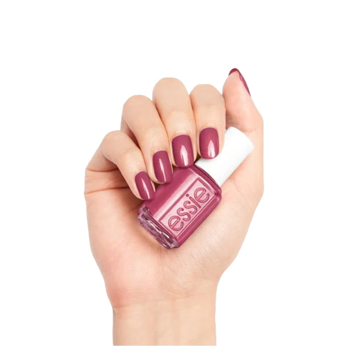 Essie Nail Polish 785 Ferris Of Them All 13.5ml