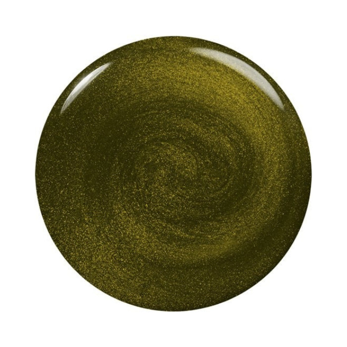 Essie Nail Polish 808 High Voltage Vinyl 13.5ml