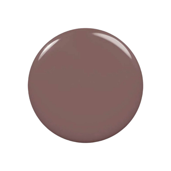 Essie Nail Polish 860 Crochet Away 13.5ml