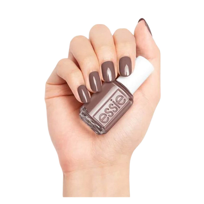 Essie Nail Polish 860 Crochet Away 13.5ml