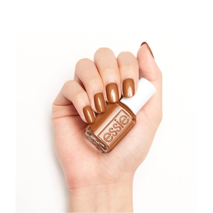 Essie Nail Polish 878 Not So Silent 13.5ml