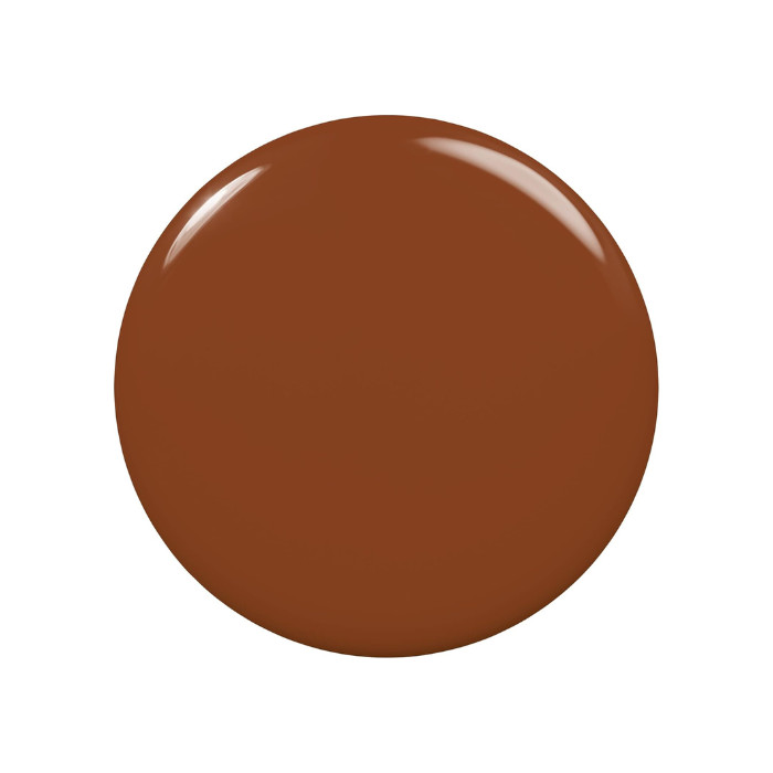 Essie Nail Polish 880 Midnight Delight 13.5ml