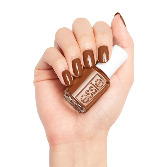 Essie Nail Polish 880 Midnight Delight 13.5ml