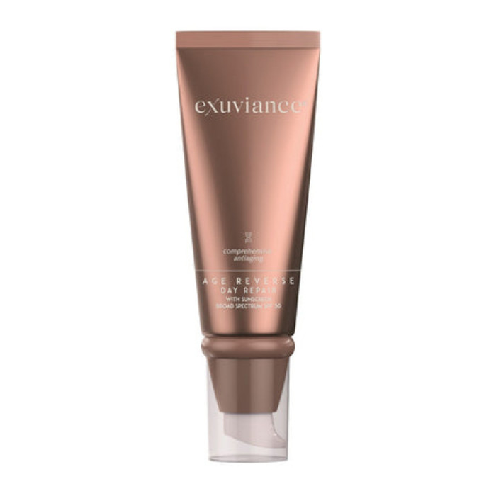 Exuviance Age Reverse Day Repair (SPF30) 50g