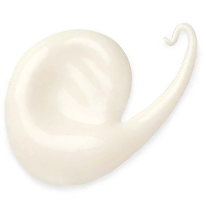 Exuviance Age Reverse Day Repair (SPF30) 50g