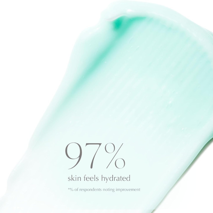 Exuviance Age Reverse Hydrafirm 50g