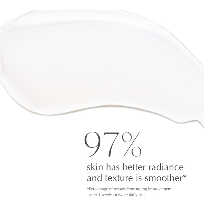 Exuviance Age Reverse Total Correct + Sculpt Serum 50g