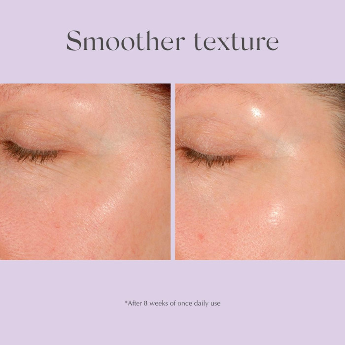 Exuviance Advanced Daily Resurfacing Peel CA10 58ml