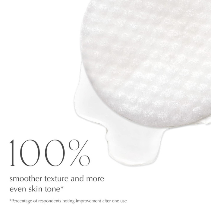 Exuviance Advanced Daily Resurfacing Peel CA10 58ml