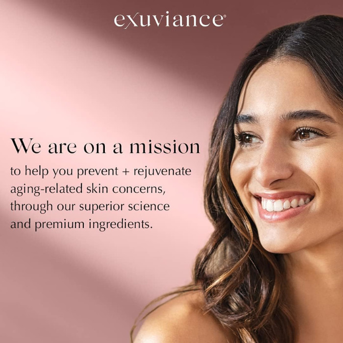 Exuviance Advanced HA Micro-Filler 10g