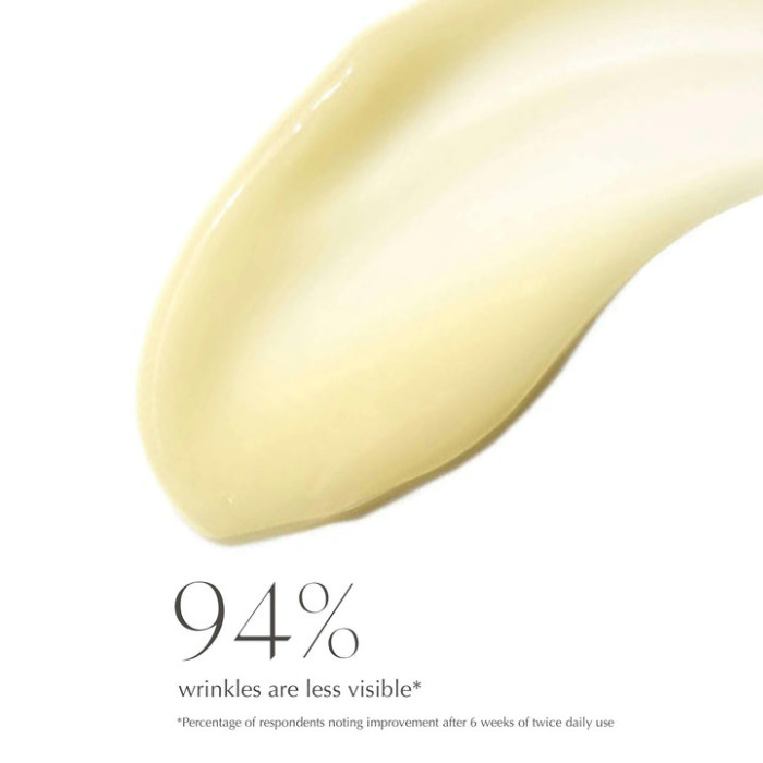 Exuviance Advanced Lift Volumizing Concentrate 50g