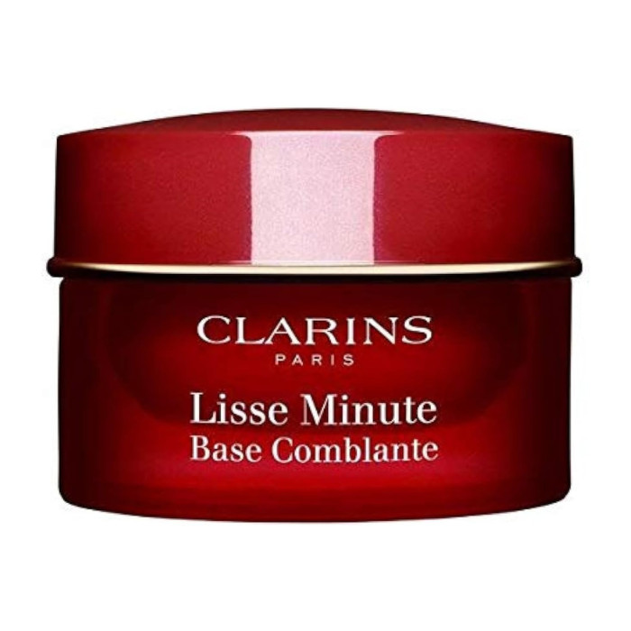 Buy Clarins Lisse Minute 15ml | Life Pharmacy