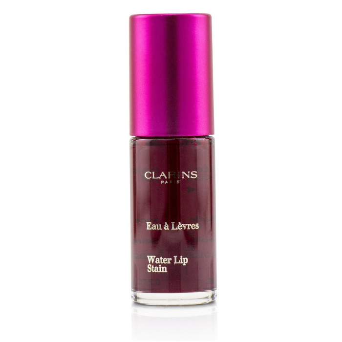 Clarins Water Lip Stain No. 04 7ml
