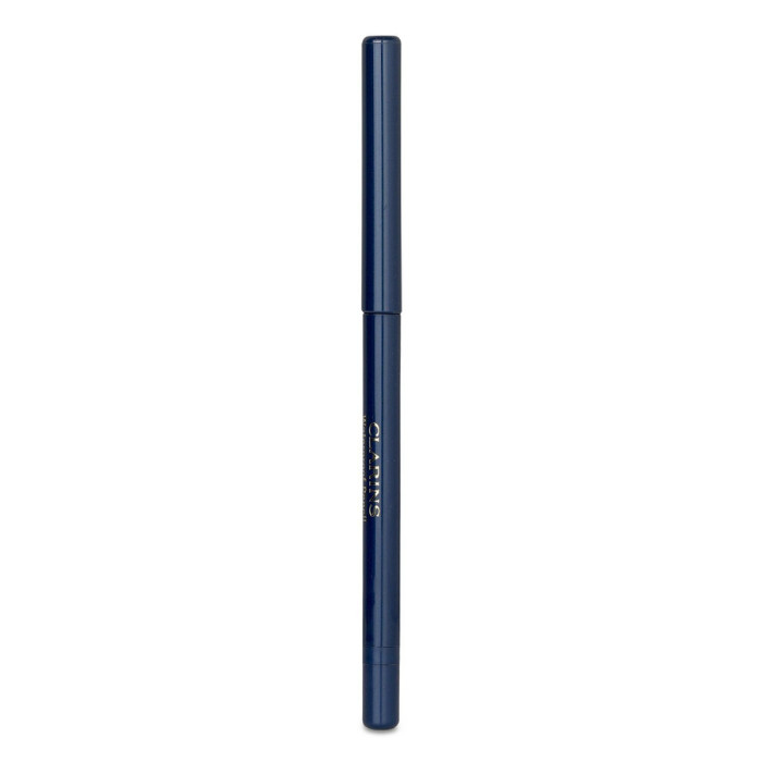 Clarins Waterproof Eye Pencil No. 03 0.29g