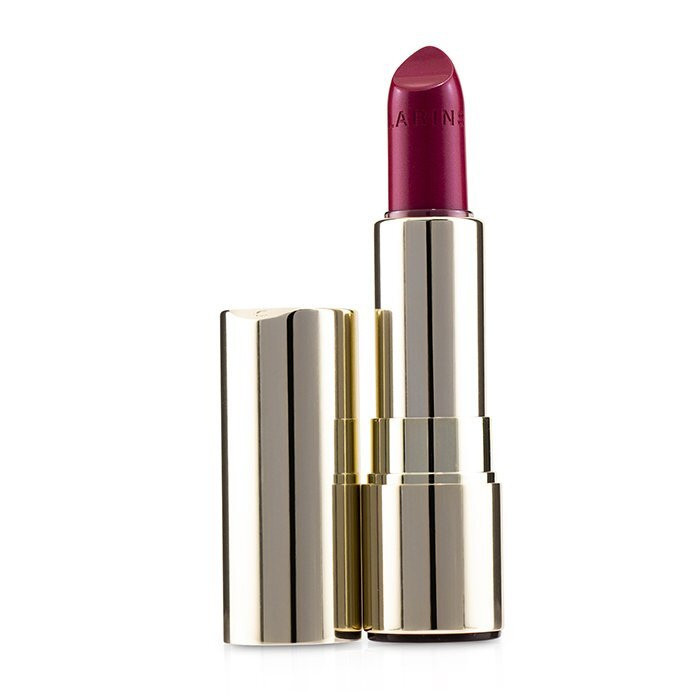 Clarins Joli Rouge Lipstick No. 762 3.5g