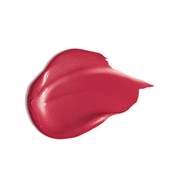 Clarins Joli Rouge Lipstick No. 762 3.5g