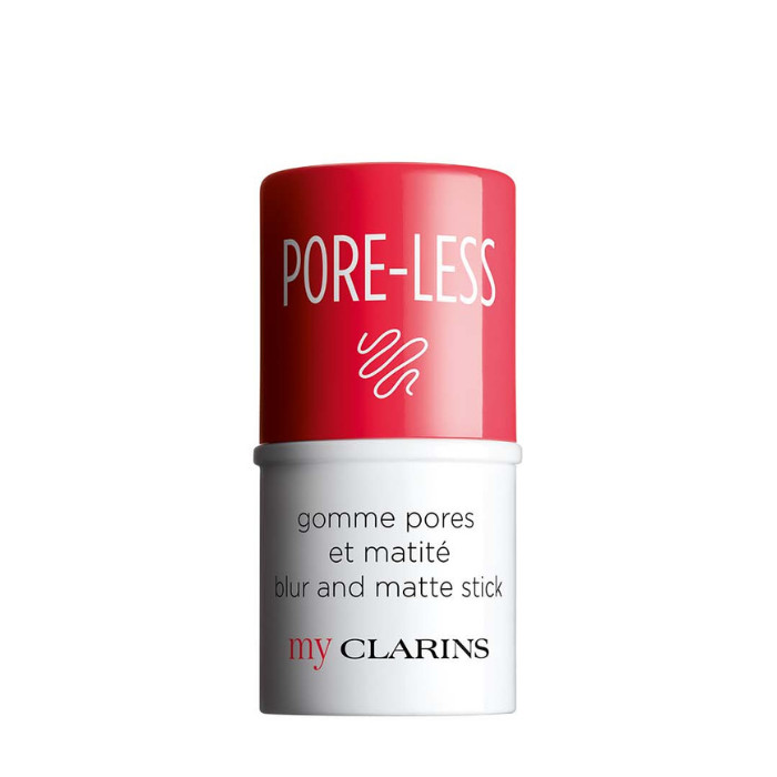 My Clarins Pore & Matte Stick 3.2g