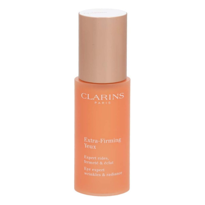 Clarins Extra-Firming Yeux Eye Expert 15ml