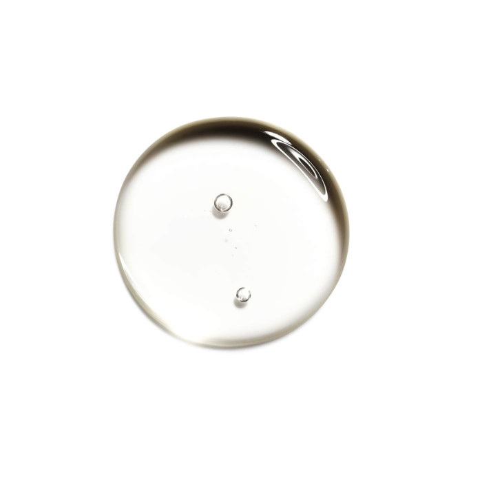 Clarins Hydrating Toning Lotion 400ml