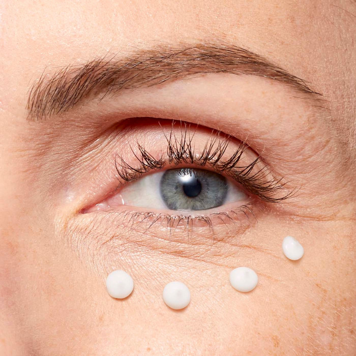 Clarins Total Eye Lift Concentrate 15ml