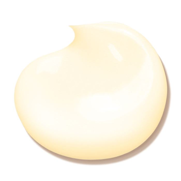 Clarins After Sun SOS SunBurn Soother Face & Body Mask 100ml