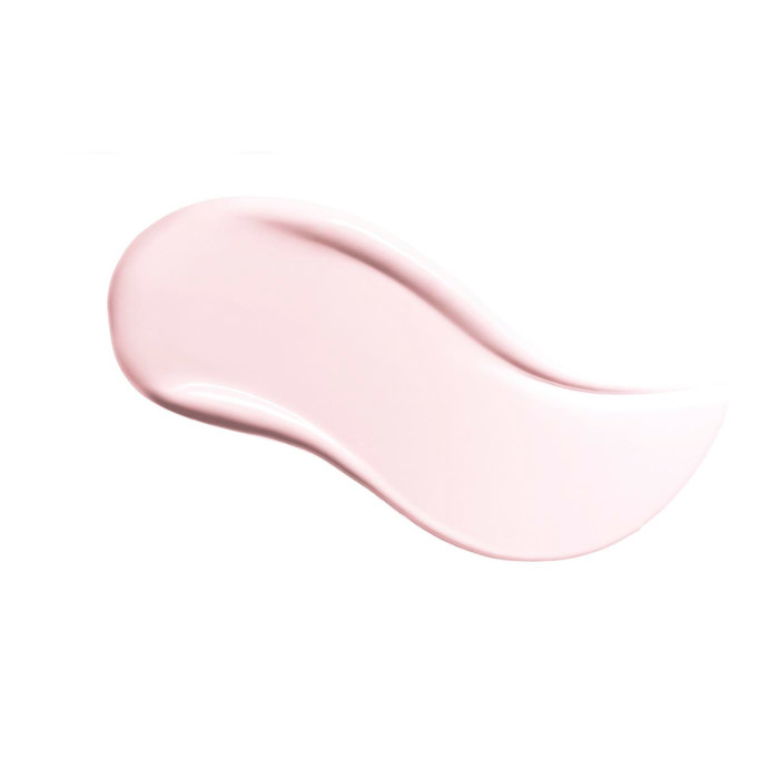 Clarins UV Plus (SPF50) Multi-Protection Rose 50ml