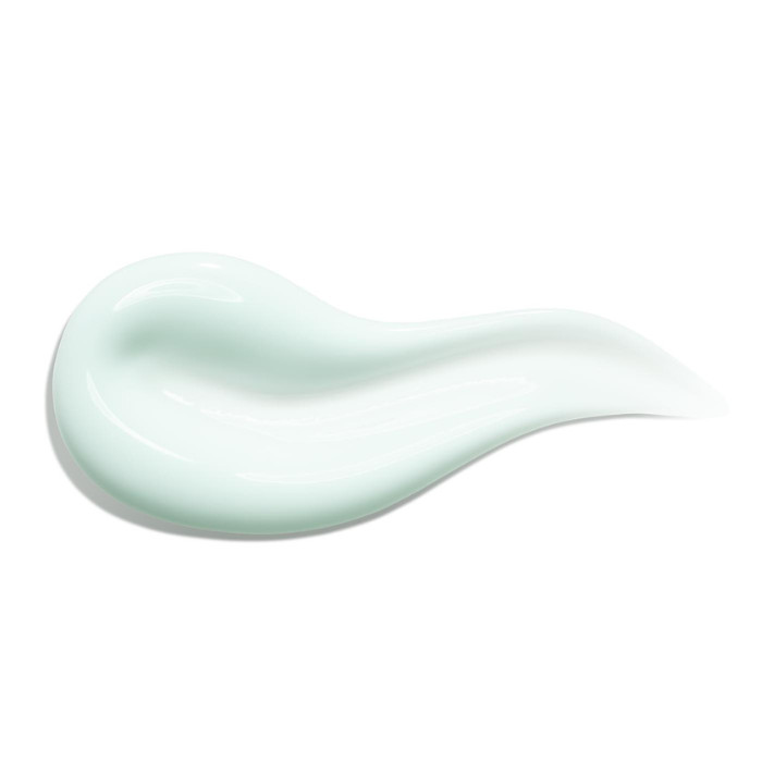 Clarins Men Energizing Gel 50ml