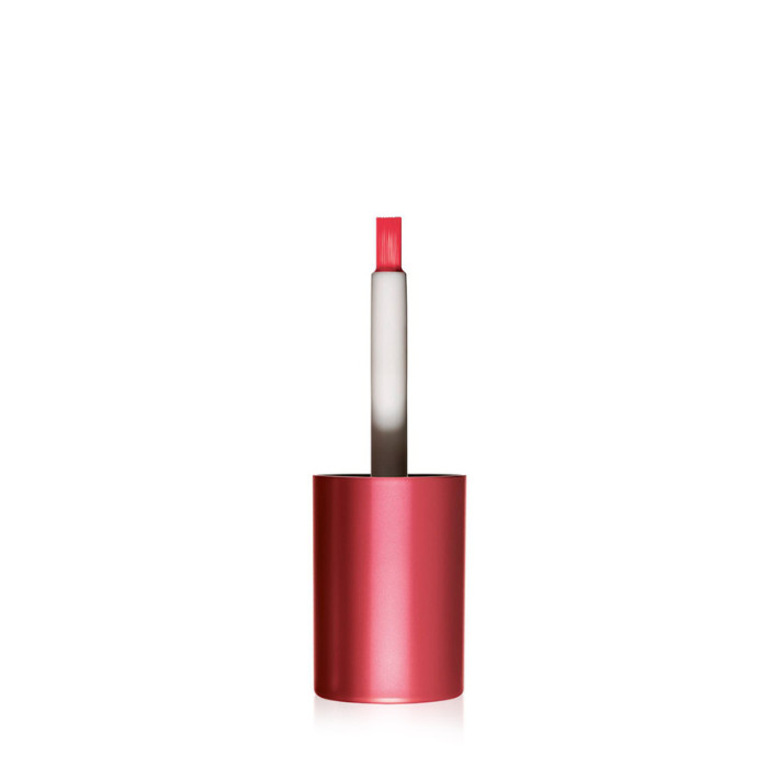 Clarins Water Lip Stain No: 08 7ml