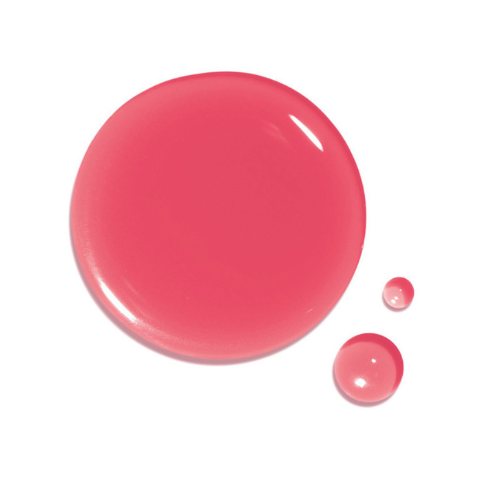 Clarins Water Lip Stain No: 08 7ml