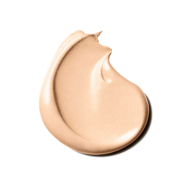 Clarins Milky Boost Tinted BB Cream No. 01 45ml