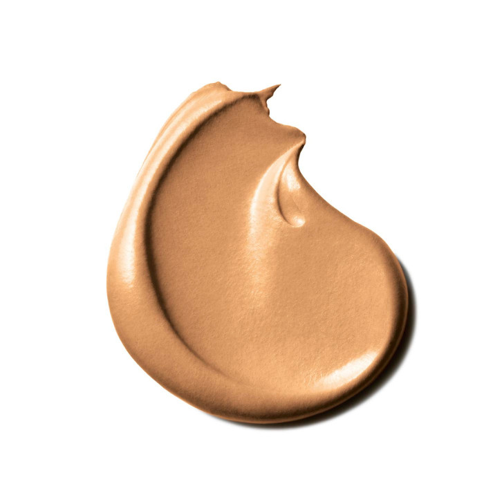 Clarins Milky Boost Tinted BB Cream No. 07 45ml