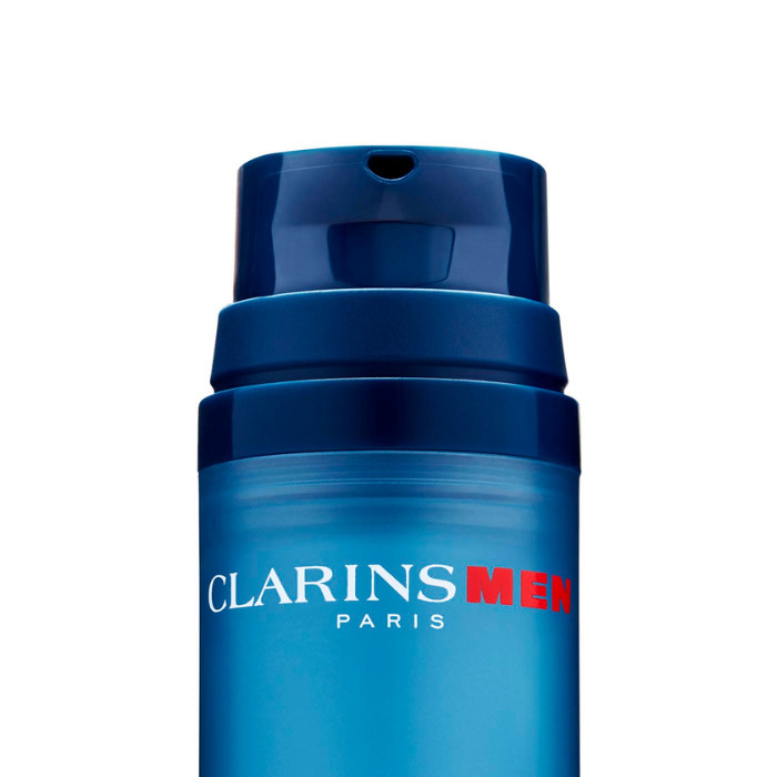 Clarins Men Super Moisture Balm 50ml