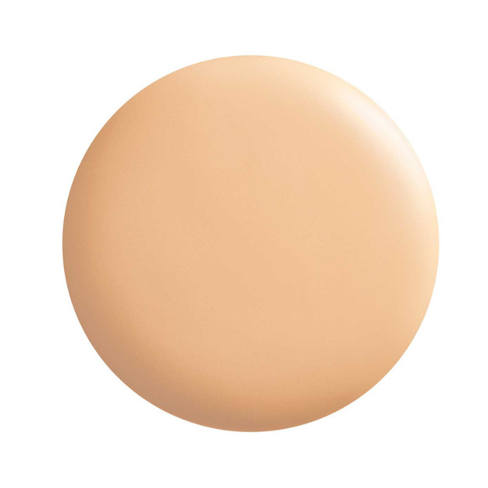 Clarins Skin Illusion Velvet Foundation No. 103N 30ml