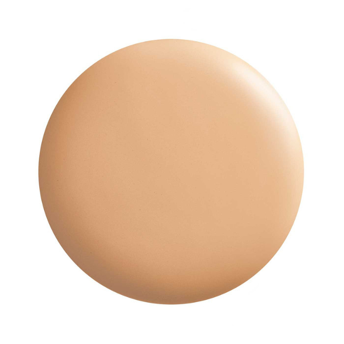 Clarins Skin Illusion Velvet Foundation No. 108.5W 30ml