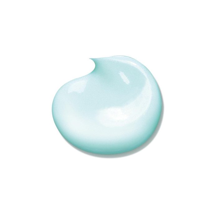 My Clarins Re-Boost Instant Reviving Mask 50ml
