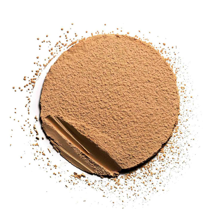 Clarins Ever Matte Loose Powder No. 03 15g