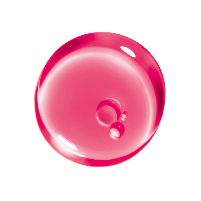 Clarins Lip Comfort Oil No. 04 7ml